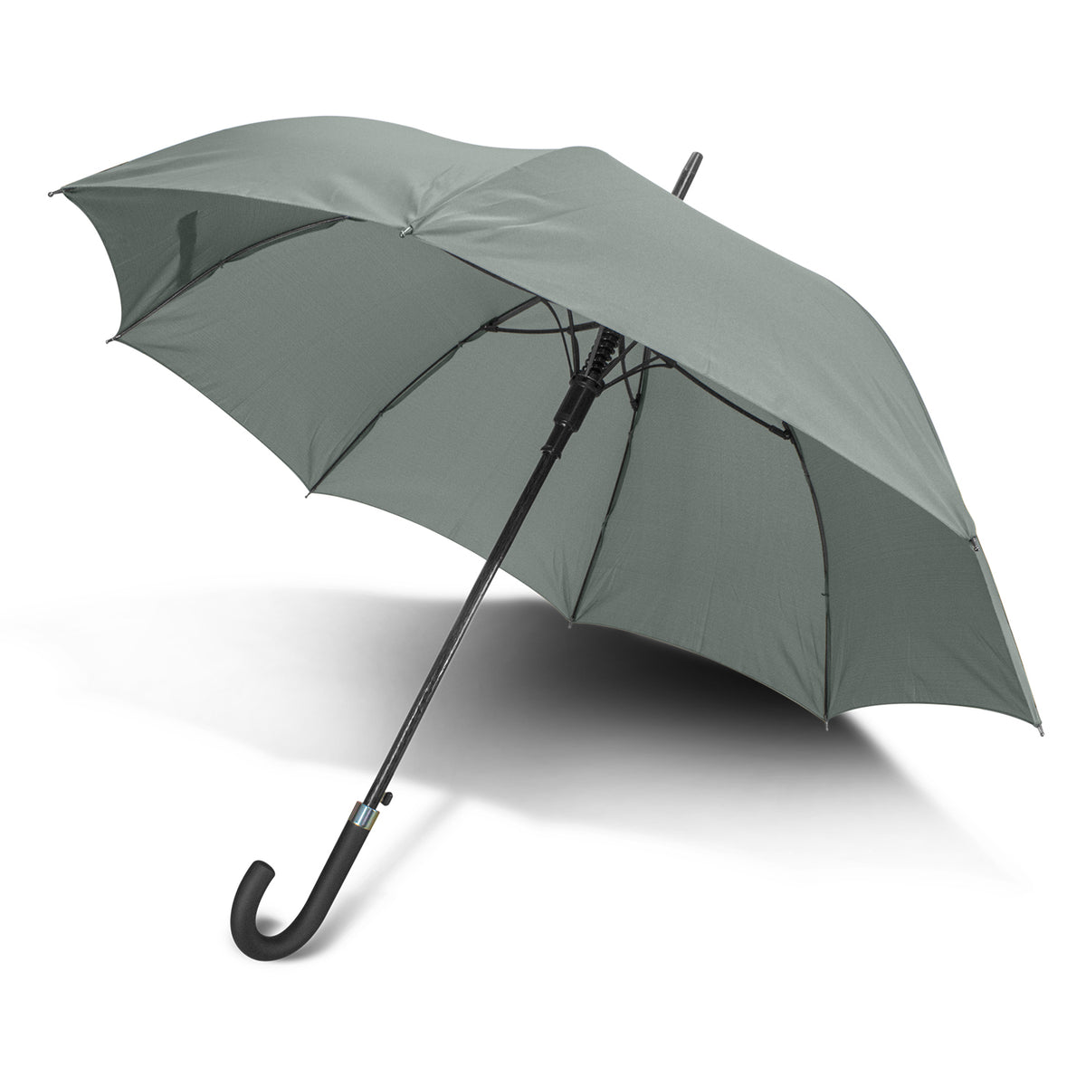 Budget Hook Umbrella(SUM-06T) - greenpac.com.au