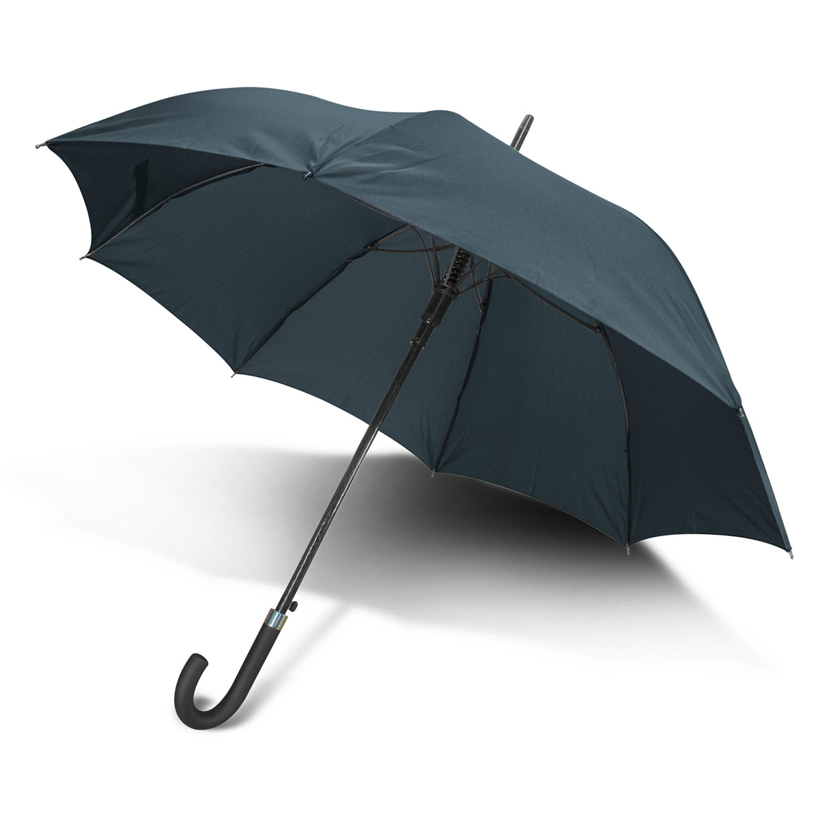 Budget Hook Umbrella(SUM-06T) - greenpac.com.au