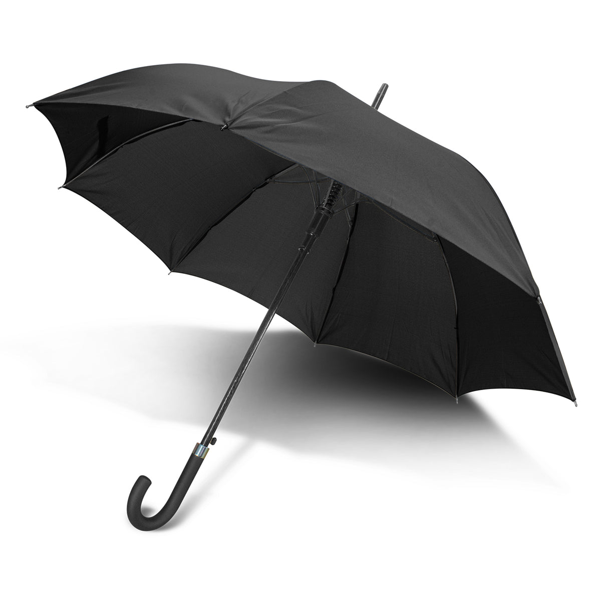 Budget Hook Umbrella(SUM-06T) - greenpac.com.au