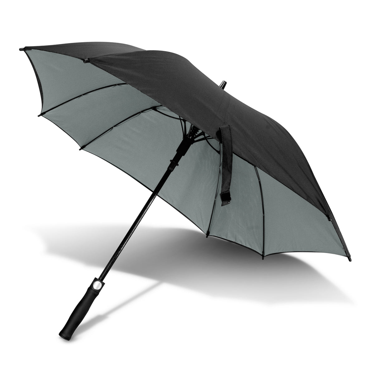 Unique Element Umbrella(SUM-14T) - greenpac.com.au