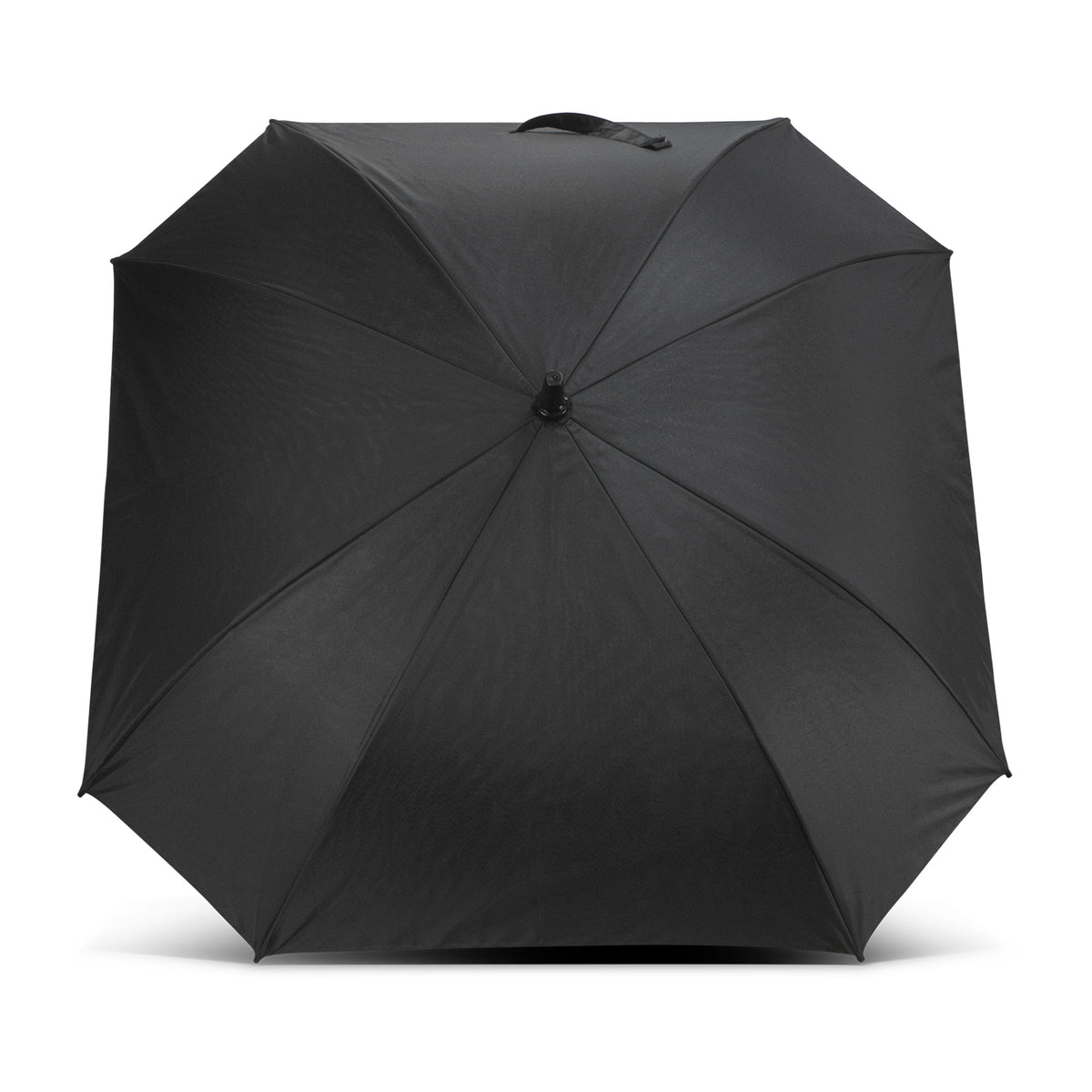 Unique Element Umbrella(SUM-14T) - greenpac.com.au