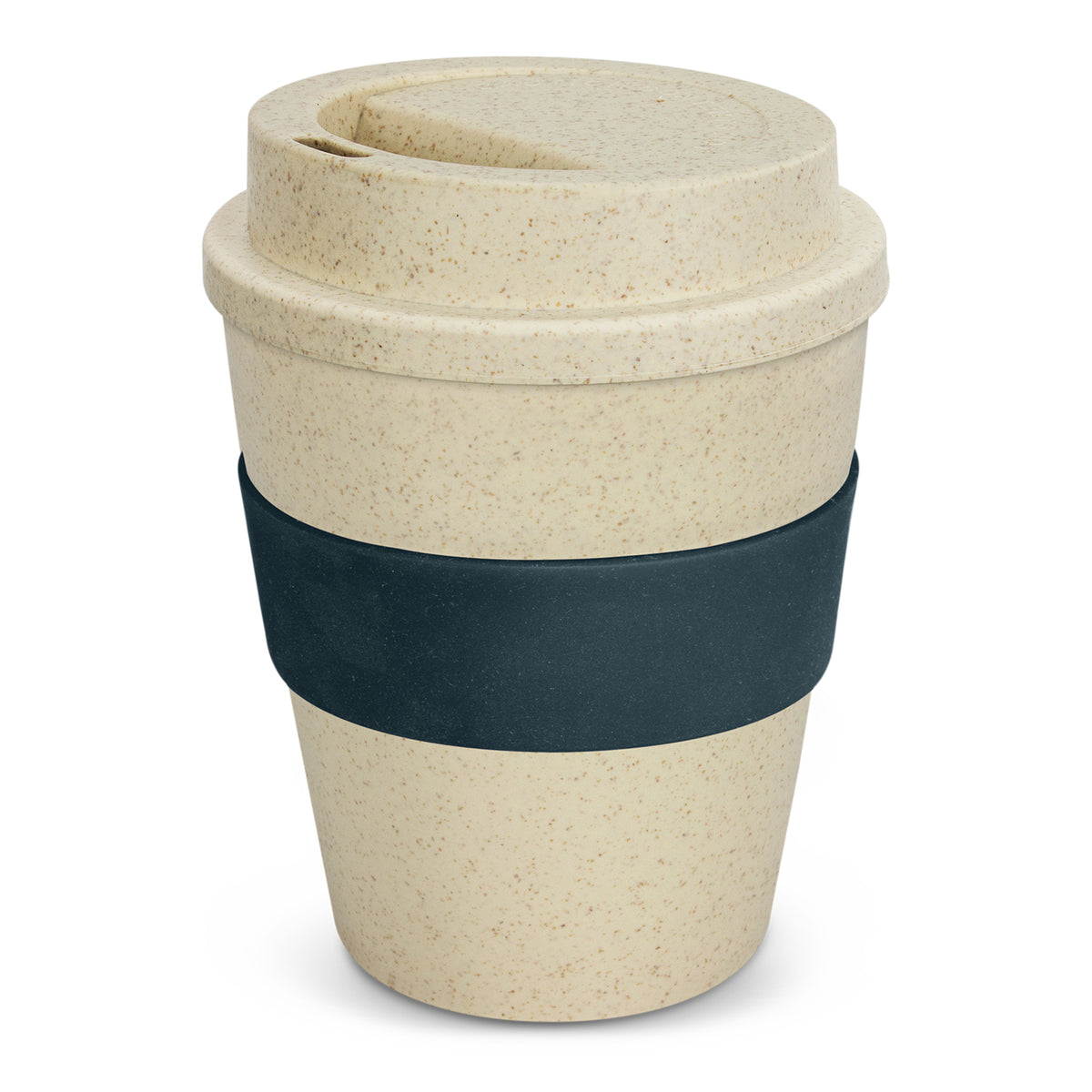 ECO Natura Classic Cup-350ml (SDW-130T)