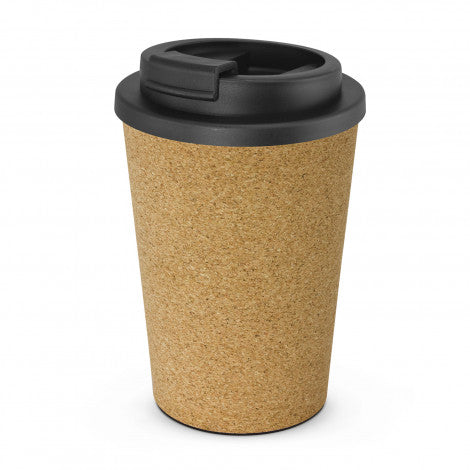 ECO Cork Coffee Cup (SDW-97T)