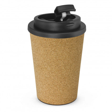 ECO Cork Coffee Cup (SDW-97T)