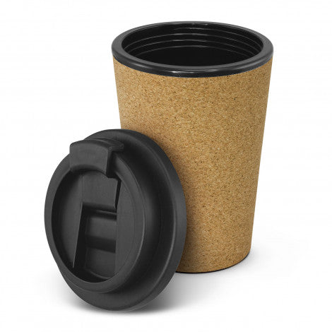 ECO Cork Coffee Cup (SDW-97T)