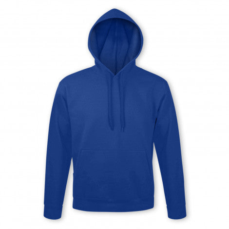 SOLS Snake Hooded Sweatshirt(SCT-20T)