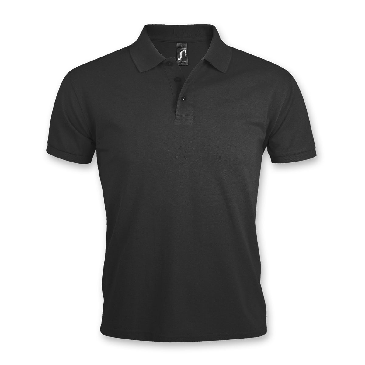 SOLS Prime Mens Polo Shirt(SCT-17T)