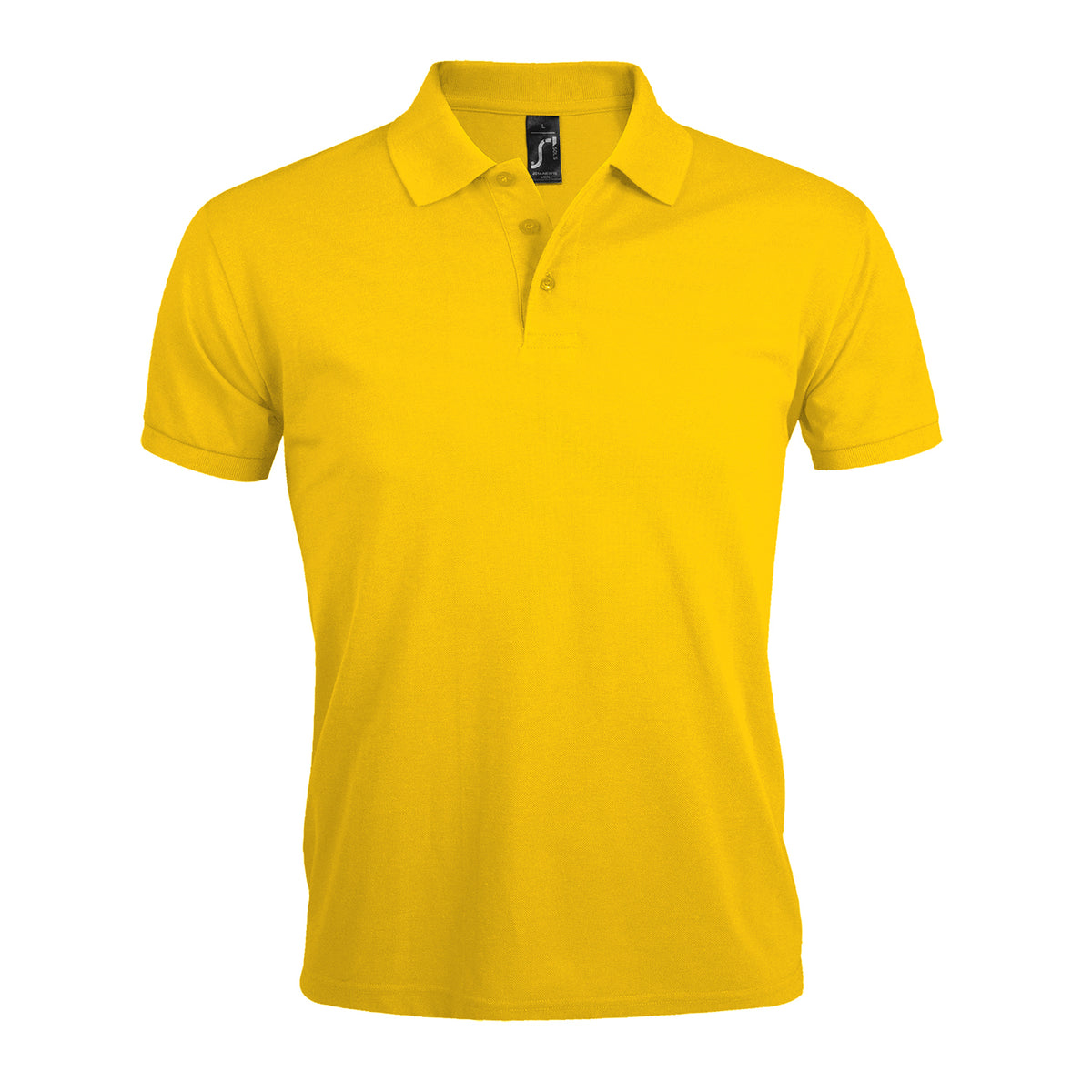 SOLS Prime Mens Polo Shirt(SCT-17T)