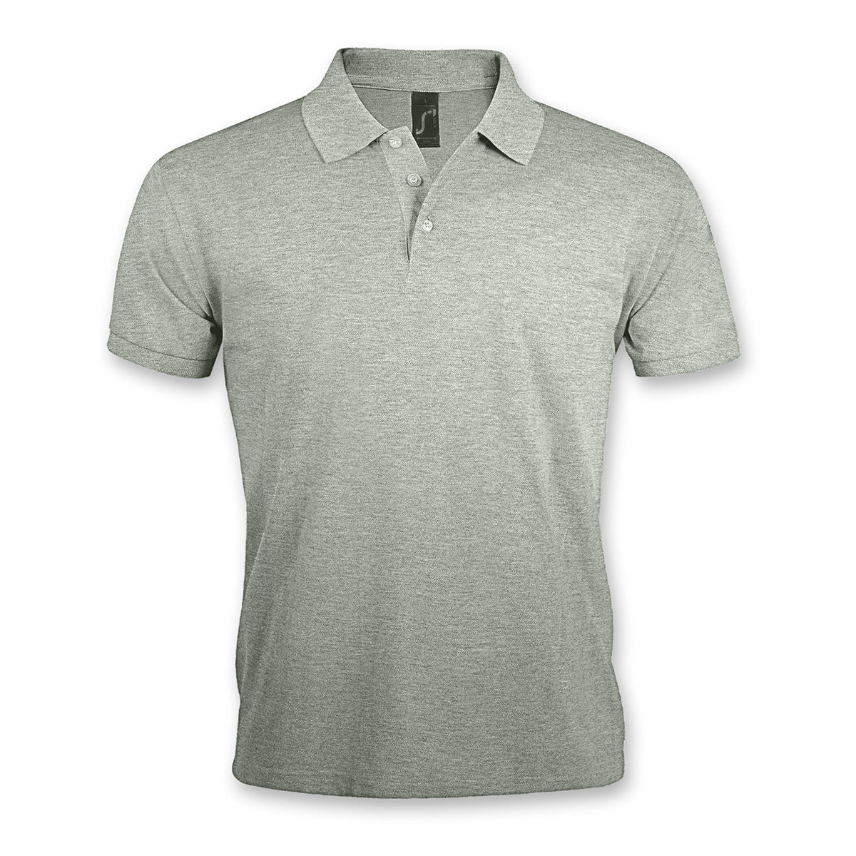 SOLS Prime Mens Polo Shirt(SCT-17T)