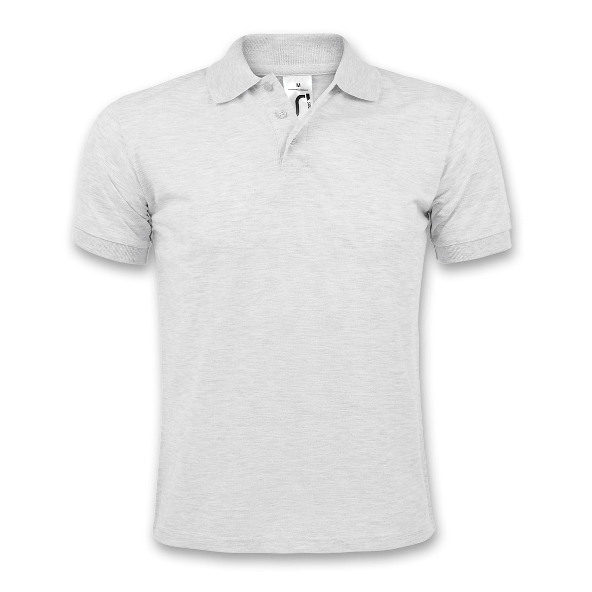 SOLS Prime Mens Polo Shirt(SCT-17T)