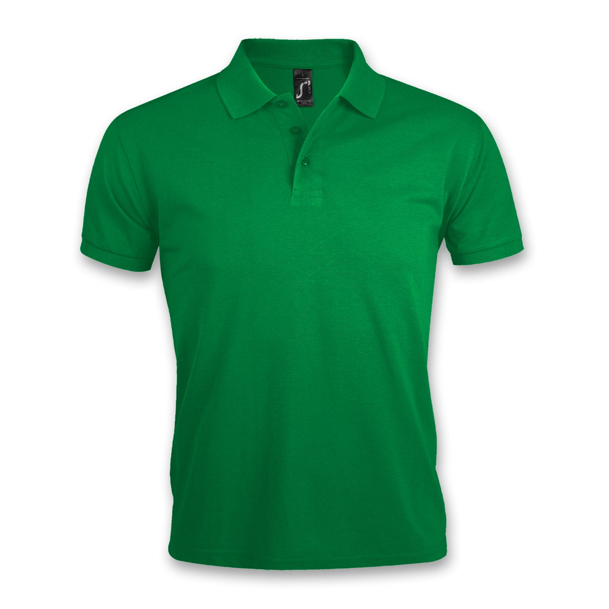 SOLS Prime Mens Polo Shirt(SCT-17T)