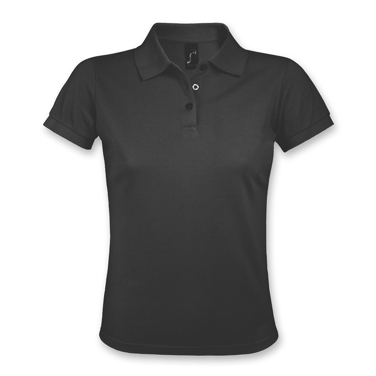 SOLS Prime Womens Polo Shirt(SCT-18T)