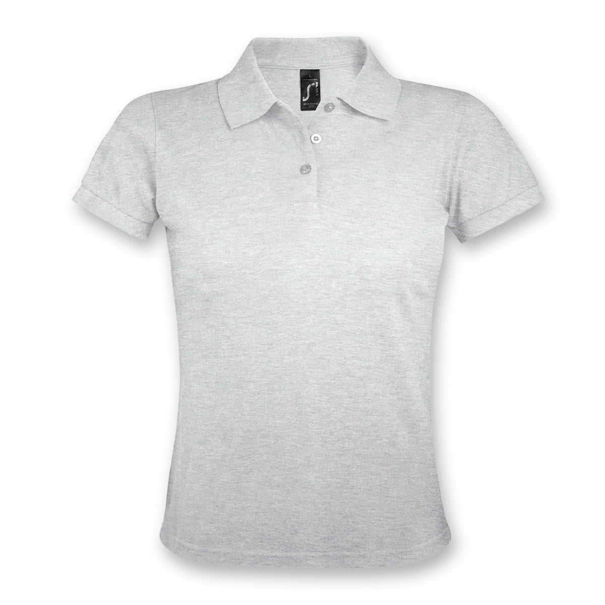 SOLS Prime Womens Polo Shirt(SCT-18T)