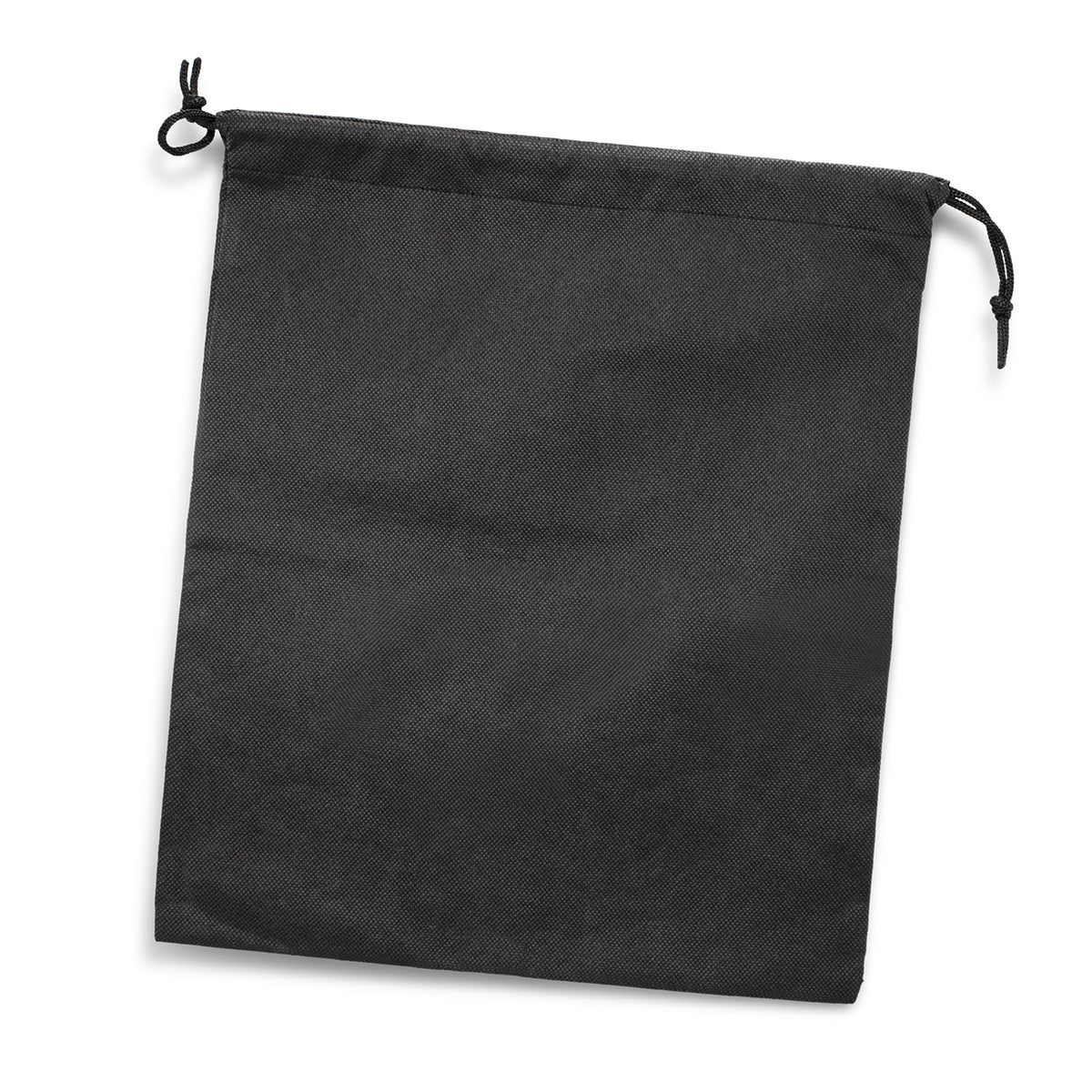 Stock NWPP Gift Bag-Large(SNB-114T)