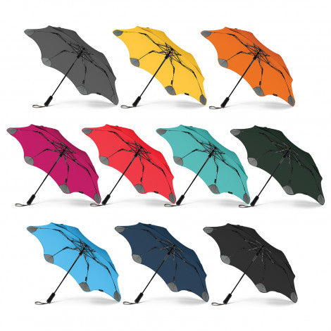 BLUNT Metro Umbrella(SUM-24T)