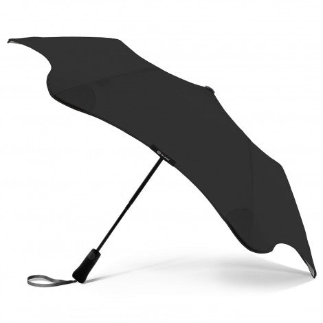 BLUNT Metro Umbrella(SUM-24T)