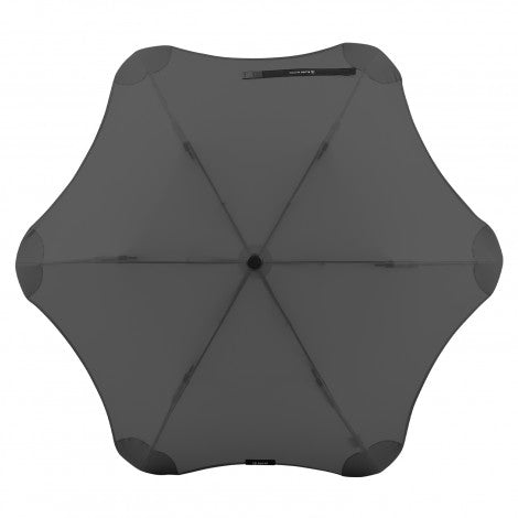 BLUNT Metro Umbrella(SUM-24T)