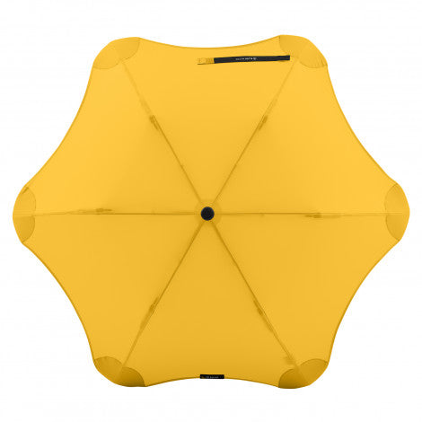 BLUNT Metro Umbrella(SUM-24T)