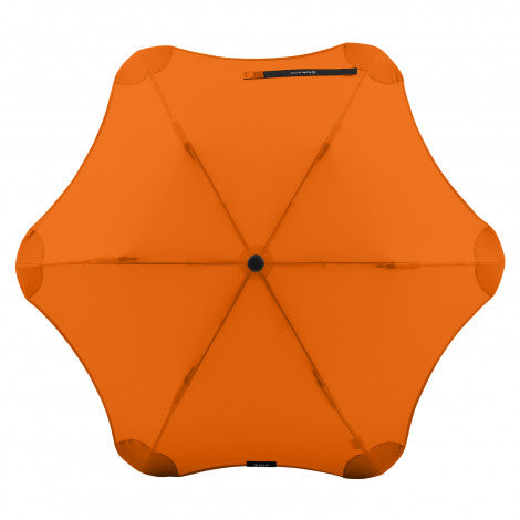 BLUNT Metro Umbrella(SUM-24T)