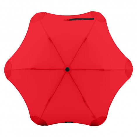 BLUNT Metro Umbrella(SUM-24T)