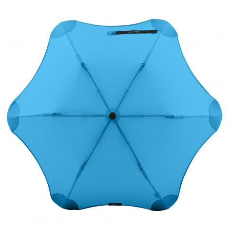 BLUNT Metro Umbrella(SUM-24T)