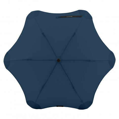 BLUNT Metro Umbrella(SUM-24T)