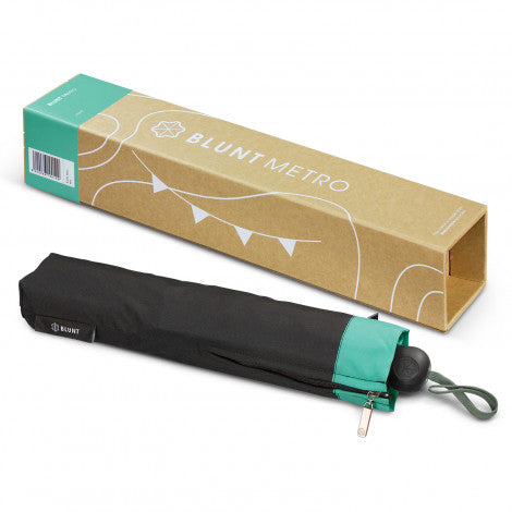BLUNT Metro Umbrella(SUM-24T)