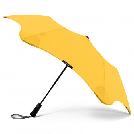 BLUNT Metro Umbrella(SUM-24T)