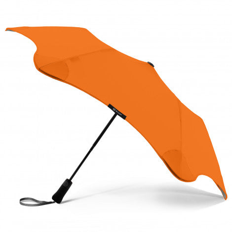 BLUNT Metro Umbrella(SUM-24T)