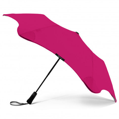 BLUNT Metro Umbrella(SUM-24T)
