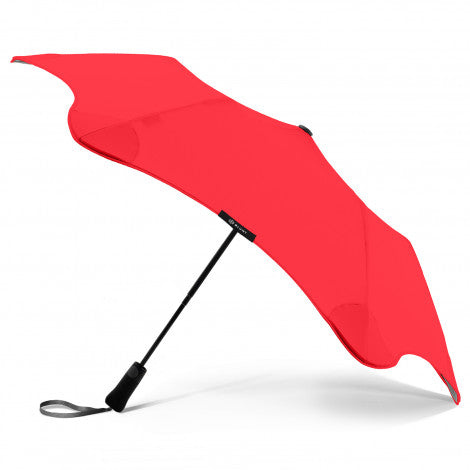 BLUNT Metro Umbrella(SUM-24T)