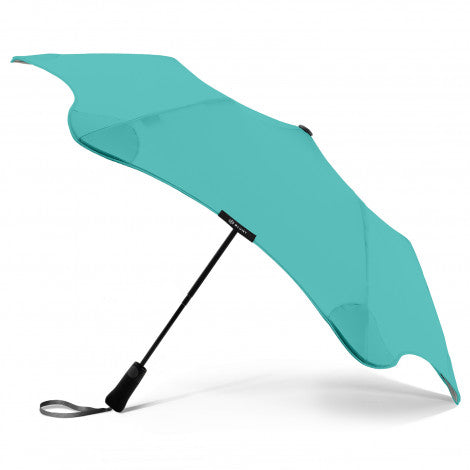 BLUNT Metro Umbrella(SUM-24T)
