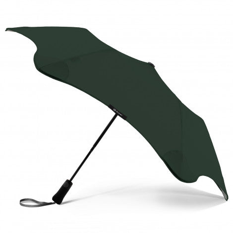 BLUNT Metro Umbrella(SUM-24T)