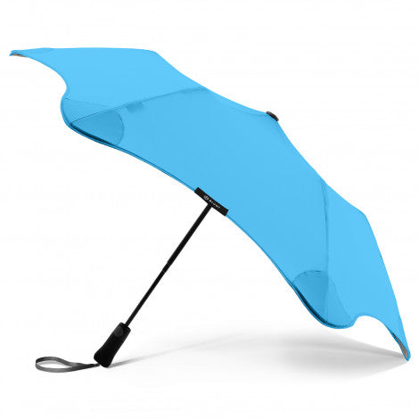 BLUNT Metro Umbrella(SUM-24T)