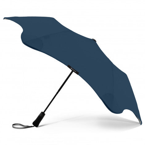 BLUNT Metro Umbrella(SUM-24T)