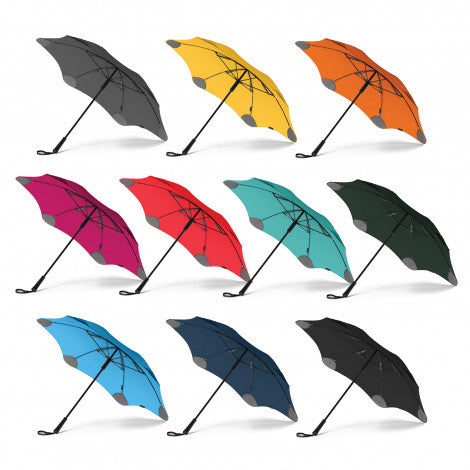 BLUNT Classic Umbrella(SUM-26T)