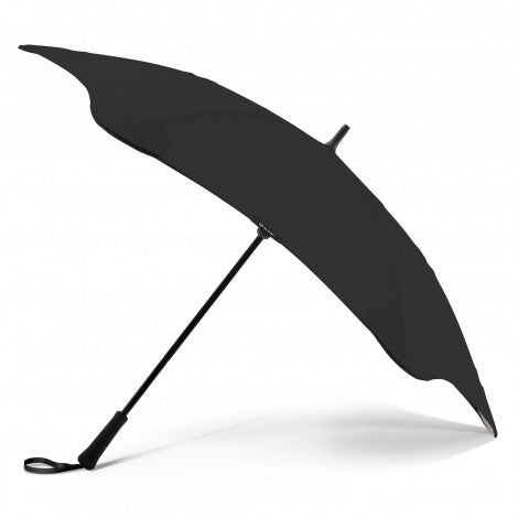BLUNT Classic Umbrella(SUM-26T)