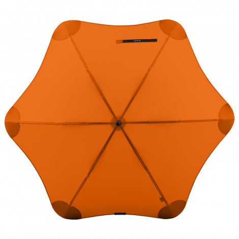 BLUNT Classic Umbrella(SUM-26T)