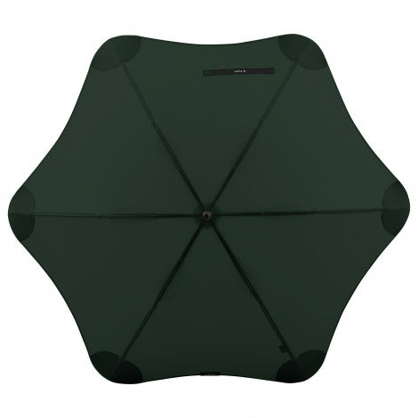 BLUNT Classic Umbrella(SUM-26T)