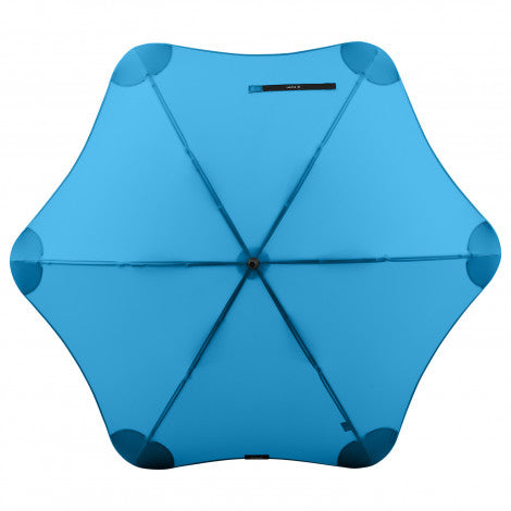 BLUNT Classic Umbrella(SUM-26T)