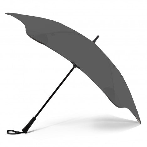 BLUNT Classic Umbrella(SUM-26T)