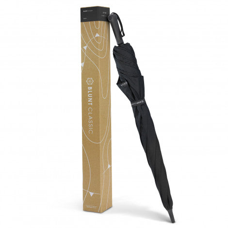 BLUNT Classic Umbrella(SUM-26T)