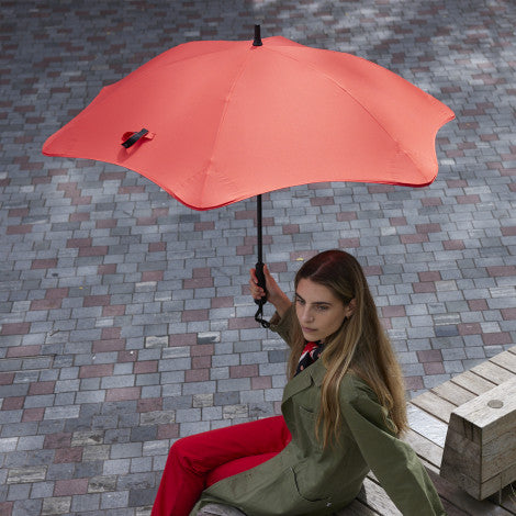 BLUNT Classic Umbrella(SUM-26T)