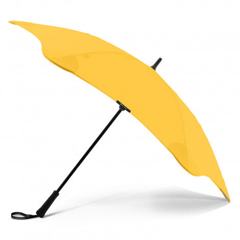 BLUNT Classic Umbrella(SUM-26T)