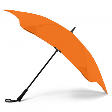 BLUNT Classic Umbrella(SUM-26T)