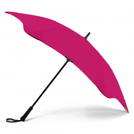 BLUNT Classic Umbrella(SUM-26T)