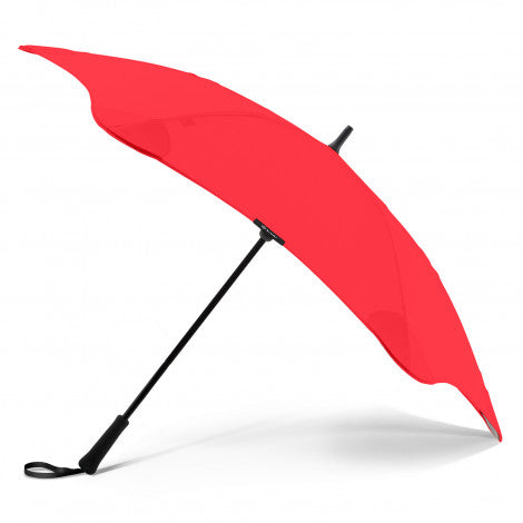 BLUNT Classic Umbrella(SUM-26T)