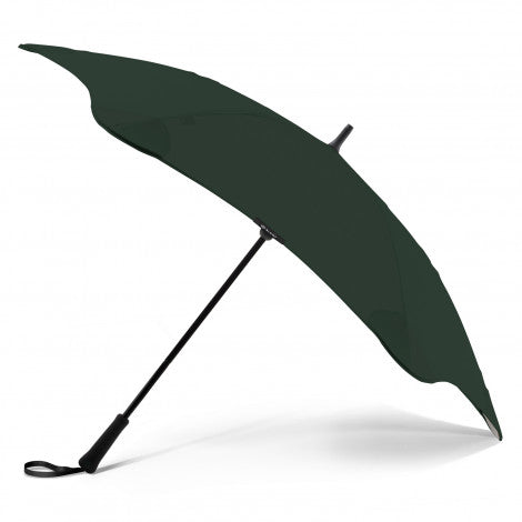 BLUNT Classic Umbrella(SUM-26T)