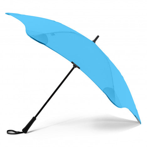 BLUNT Classic Umbrella(SUM-26T)