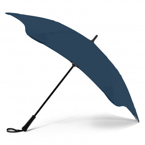 BLUNT Classic Umbrella(SUM-26T)